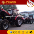 Lutong 30HP 4WD tractor parts LT304 small farm tractor